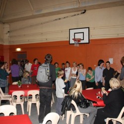 IMG 4326 - Toneelvereniging Plankenkoorts 